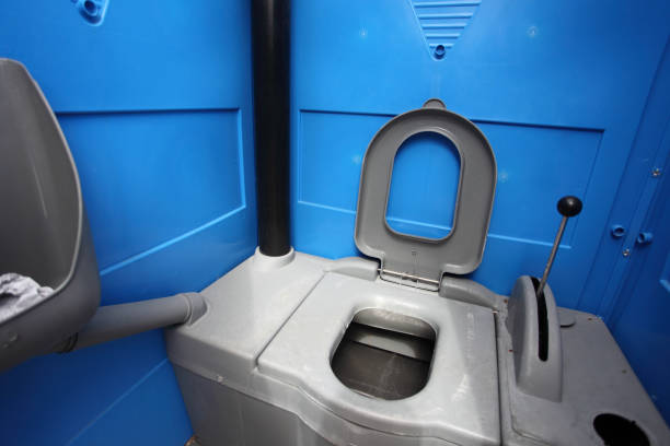 Best ADA-Compliant Portable Toilet Rental  in Bogata, TX